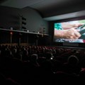 Otvoren Interakcija Festival kratkometražnog dokumentarnog filma