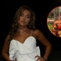 Ljubav cveta Sofi se ne razdvaja od novog dečka, evo o kome se radi! (foto/video)