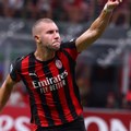 Uzalud gol pavlovića, Milan se obrukao na startu sezone: Biće ovo još jedna tmurna godina za Rosonere! Najbolji svih vremena…