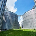 SANU predlaže rešenja za probleme u domaćem energetskom sistemu