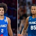 Francuzi ostali bez važnog igrača pred Eurobasket: U tim vraćaju zvezdu Evrolige, samo on može da pomogne