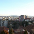 U Kosovskoj Mitrovici otvoren novi most preko reke Ibar