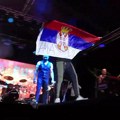 “Amadeus“, na rođendan, u rodnom gradu, peva za Tokana