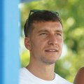 Ovo su sve ljubavi Bogdana Bogdanovića: Košarkaš osvajao lepotice sa javne scene, a za nju kažu da je fatalna
