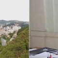 Užice ukida azbestni cevovod - stabilno i uredno vodosnabdevanje 20.000 građana na prvom mestu