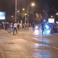 “Taj dan pamtićemo do kraja života”: Prva pomoć o policijskom nasilju u Novom Sadu