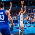 Zapamtite ovo ime - Aleksandros Samodurov