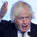 Skandal majstor Boris ponovo na tapetu! Lobirao kod saudijskog princa, tajno se sastao sa milijarderom: Procurili "Boris…