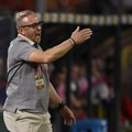 Iliev podneo ostavku: Bugarska ostala bez selektora!