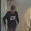 FBI objavio fotografije osumnjičenog za ubistvo Čarlija Kirka