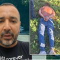 Radulović otkriva detalje ubistva u Obrenovcu: Meštani su svakodnevno strahovali, zločin je bio planiran, pominje se svađa oko…