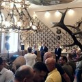 Za razvoj lovstva u AP Vojvodini 104,1 milion dinara