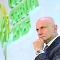 Живковић: Без Бистрице и солара развој ЕПС-а био би угрожен