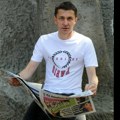 Saša Ilić: Da energija i mladost igrača donesu toliko željenu radost navijačima