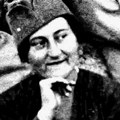 Ljubica Čakarević