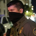 Kalifornija zabranila maske za većinu službenika, uključujući imigracijske agente