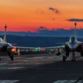 Zašto Francuzi nestrpljivo očekuju Super Rafal: Avion o kom drugi mogu samo da maštaju