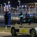 Prelet dronova u Danskoj, Rusija tvrdi da nije umešana