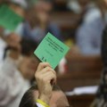 Savet Advokatske komore Vojvodine AKV: Upravni odbor opstruira rad