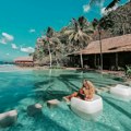 Tripadvisor proglasio ovaj hotel najboljim na svetu za 2025. godinu