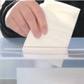 CIK BiH dobila novog predsednika