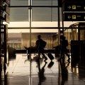 Putnici na udaru – Šta donose sve češći štrajkovi u avio-saobraćaju?