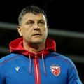 Milojević posle preokreta: "Bog nas je nagradio"