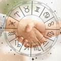 Ljubavni horoskop za oktobar 2025: Mesec strasti i transformacije, a ove znake čeka ispit osećanja