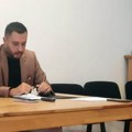 Stanković tvrdi da bivši fudbaleri Dubočice najavljuju tužbe, predlaže osnivanje Sportskog društva za spas leskovačkog sporta…