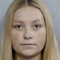 Rodila bebu, telo sakrila u ormar i otišla u Mekdonals: Cimerke čule vriske, u sobi zatekle užas