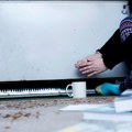 Ako niste uradili ove 2 stvari pre nego što ste počeli da grejete dom, u ogromnoj ste opasnosti: Jedna stvar u kući je…