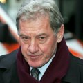 Tuga! Preminuo Milan Mandarić