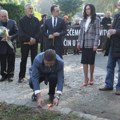 Dvadeset jedna godina od smrti dvojice gardista u vojnom objektu na Topčideru
