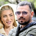 "Voleli smo se, nismo mogli jedno bez drugo": Bora Santana se slomio zbog razvoda, pa otkrio šta zamera Milici: "Ovo mi se…