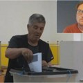 Marinković: Uoči izbora, atmosfera na severu Kosova tmurna, ali će Srbi ponovo moći da odlučuju o svom životu