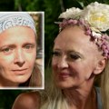 Bebi Dol: Sonja Savić je moja drugarica iz osnovne škole, imala je jako ambicioznu mamu