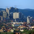 Zbog izmene zakona poskupljuju stambeni krediti