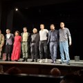 Izabrani dobitnici nagrada 6. Festivala „Teatar na raskršću“