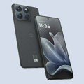 Startovala ultra-tanka Motorola Edge 70 u Kini, uskoro i verzija za svetsko tržište