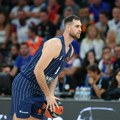 Horor povreda centra efesa, ostali i bez čoveka koji razbija večite: Kokoškovov tim jedu povrde!
