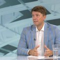 Jovanović (CLS) upitao direktora Infostana da li je na plate ove godine potrošeno 6,5 miliona evra