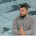 Aktivista pokreta Tvrđava: Tečni gas prolazi nelegalnom prugom kroz Smederevo, a mi ispadamo kriminalci