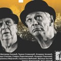 Tihomir Stanić: „Godo su studenti, naša deca“ – Beketova drama večeras u Dorćol Platzu