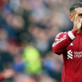 Karager: Salah mora na klupu!