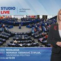N1 Studio Live u 12h: Rezolucija