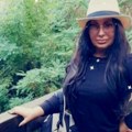 Rodila sina sa 16 godina, pa doživela tragediju: "Vrištala sam na sav glas, mislila sam da neću preživeti"