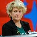 Marina Maljković nije više selektorka košarkašica Srbije: Sporazumno raskinula ugovor sa KSS