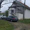 Milan prodaje opremljenu i renoviranu kuću na pola sata od BG - a košta kao trećina stana u prestonici