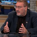 „Pokrajinska Vlada dodelila poslaniku SNS Dejanu Bulatoviću 25 miliona bespovratno“