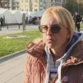 Вучић: Спреман сам да посетим Дијану Хрку